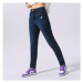 Levi's Nohavice 501 Skinny