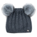 Čiapka dámska Art Of Polo Hat sk17815 Graphite