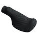 Ergon GT1 Black Gripy