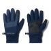 Columbia Cloudcap™ II Fleece Glove M 2093961464