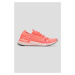 Bežecké topánky adidas by Stella McCartney 20 ULTRABOOST ružová farba