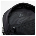 Jordan Jaw Alpha Mini Backpack Black