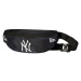New Era Mlb New York Yankees Logo Kidney 6024008 jedna