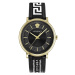 Versace VE5A01921