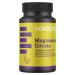 Voxberg Magnesium Citrate 90 kapsúl