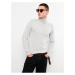 LC Waikiki Thin Men's Knitwear Sweater