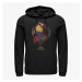 Queens Marvel Doctor Strange in the Multiverse of Madness - Multiverse Hero Unisex Hoodie