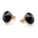Giorre Woman's Earrings 35966