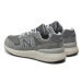 New Balance Sneakersy Fresh Foam 880 v6 MW880CA6 Sivá