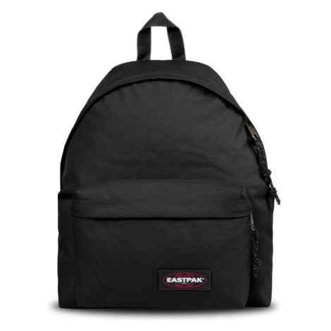 Pánske batohy Eastpak