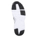 Nike Sportswear Tenisky 'HUARACHE RUN'  čierna / biela