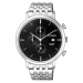 Citizen Quartz AN3610-55E