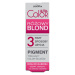 Joanna ULTRA COLOR Toning pigment pink blond 100 ml