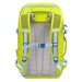 CabinZero Adv Pro 32L Mojito lime