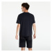 Levi's ® Relaxed Fit Tee black / red
