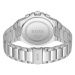 Hugo Boss 1514087