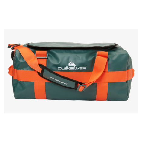 Dámska cestovná taška Quiksilver Sea Stash Duffle Bag