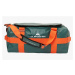 Dámska cestovná taška Quiksilver Sea Stash Duffle Bag