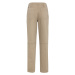 Nohavice Camel Active Trouser Clay