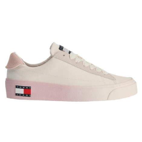 Dámske plátenky Tommy Hilfiger
