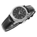 Dámske hodinky CASIO LTP-V002L 1AUDF (zd584c)