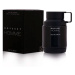 Armaf Odyssey Homme - EDP 200 ml