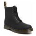 Dr. Martens Glady 1460 Snowplow Wp 24039001 Čierna