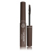 Gosh Brow Lift gél na úpravu obočia odtieň 002 Dark Brown