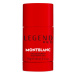 Montblanc Legend Red dezodorant 75 g