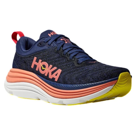 Hoka Gaviota 5 W 1134235-EVN