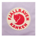 Fjällräven Ruksak Kånken 23510 Fialová