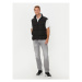 Armani Exchange Vesta 6DZQL1 ZN5GZ 1200 Čierna Regular Fit