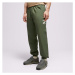 Reebok Nohavice Cl Vector Trackpant