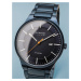 Bering 15239-797 Titanium Solar 39mm