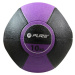 Pure 2 Improve Medicine Ball Purple 10 kg Medicinball