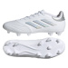 Topánky adidas Copa Pure.2 League FG M IE7493