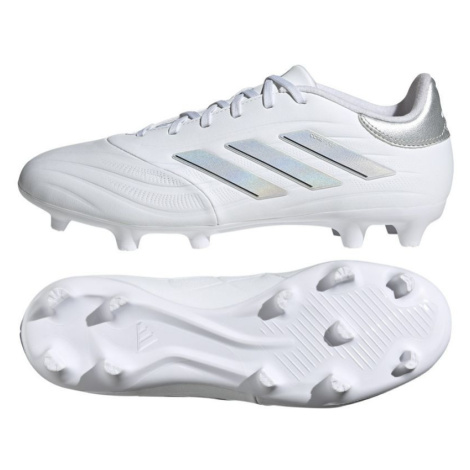 Topánky adidas Copa Pure.2 Liga FG M IE7493