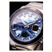 Casio Edifice EFV-C110D-2BDF