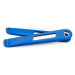 PARK TOOL montpáka - TIRE LEVER PT-TL-6-3 - modrá