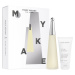 Issey Miyake L'Eau d'Issey Eau de Toilette Set darčeková sada pre ženy