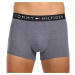 3PACK pánske boxerky Tommy Hilfiger viacfarebné (UM0UM03400 0XN)