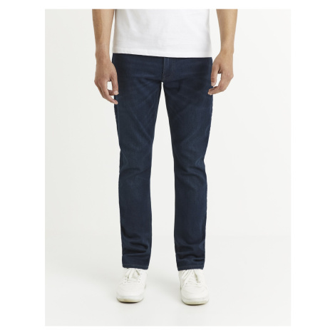 Celio Jeans Lokraw15 - Pánske