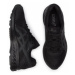 Asics Topánky Jolt 2 1012A151 Čierna