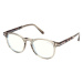 Tom Ford FT5891-B 095 - ONE SIZE (49)