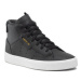 Adidas Sneakersy Sleek Mid W EE4727 Čierna