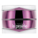 La Prairie Platinum očný krém 20 ml, Rare Haute-Rejuvenation Eye Cream