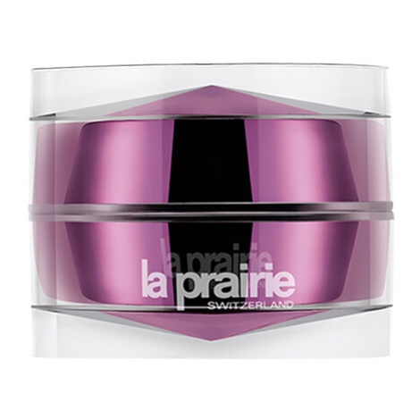 La Prairie Platinum očný krém 20 ml, Rare Haute-Rejuvenation Eye Cream