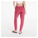 Tepláky Tommy Hilfiger Track Pant Pink