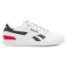 Reebok Sneakersy Court Advance 100033755 Biela