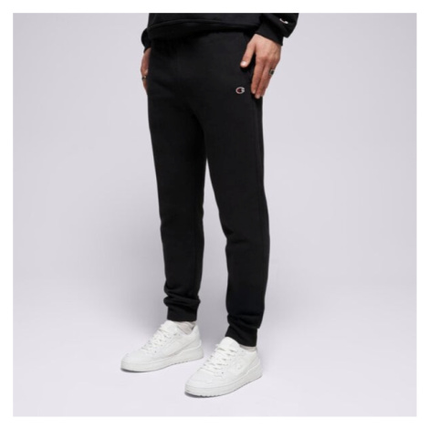 Champion Nohavice Rib Cuff Pants